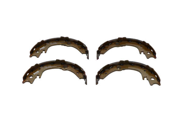 Remschoenenset KAVO PARTS KBS-9925 waardering