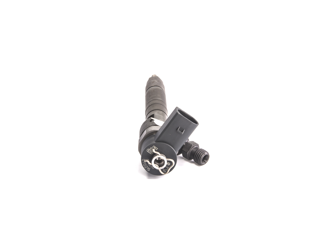 Εγχυτήρας ψεκασμού BOSCH 0 445 110 199