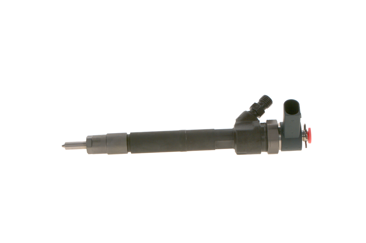 BOSCH 0 445 110 237 Injector Common rail