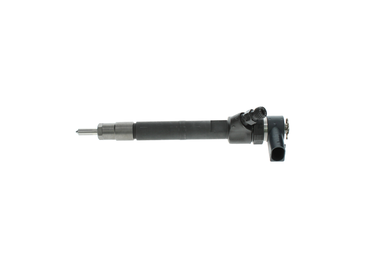 Einspritzdüse 0 445 110 263 BOSCH A6460700487 MERCEDES-BENZ