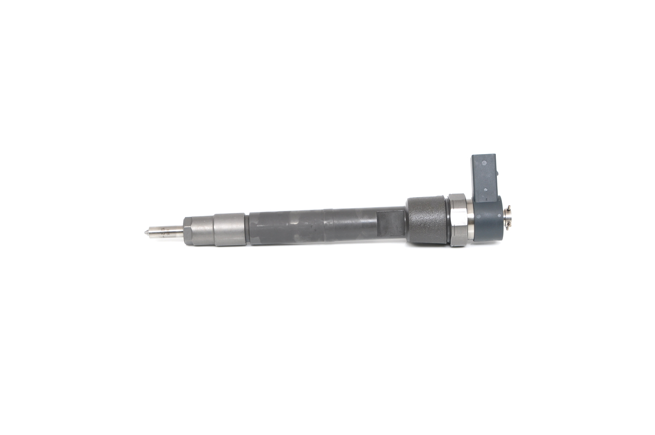 BOSCH 0445110294 Дюзи MERCEDES-BENZ Sprinter 5-T Бордова платформа/Шаси (W906) 515 CDI 2.2 4x4 (906.153, 906.155, 906.253) 150 K.C. дизел 2007