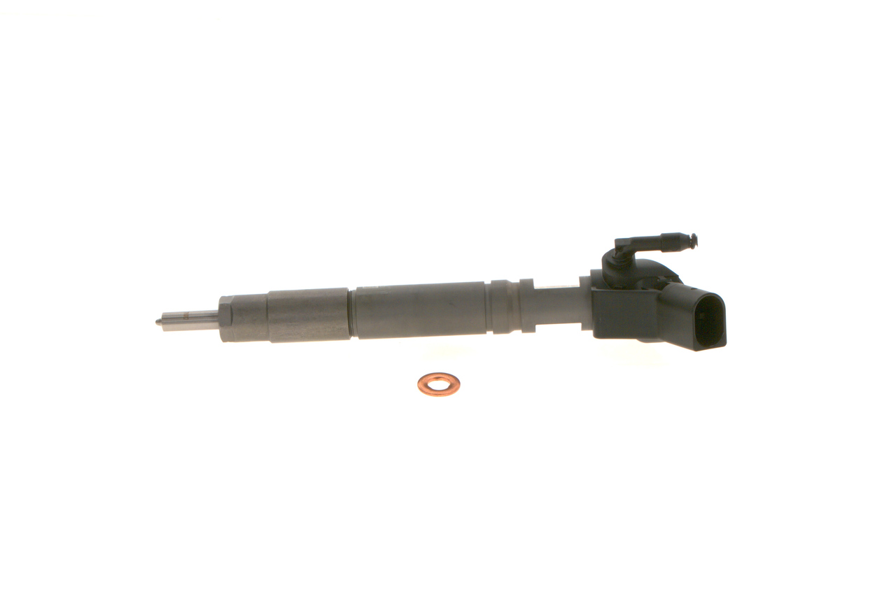 BOSCH CRI3-16 Innsprøytningsventil W164 pris diesel og bensin