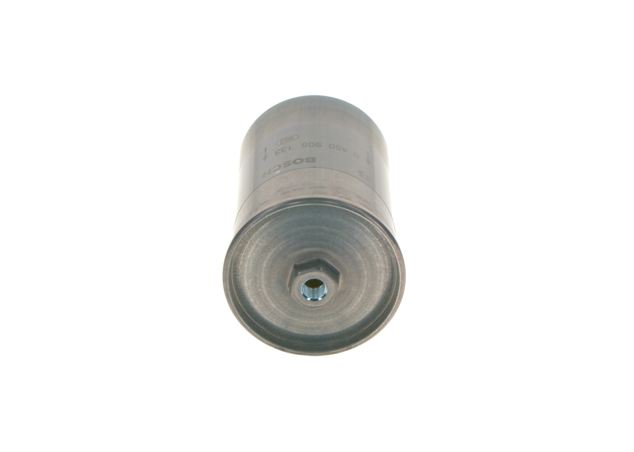 Kraftstofffilter 0 450 905 133 BOSCH 433133511C VW, AUDI, SKODA, SEAT