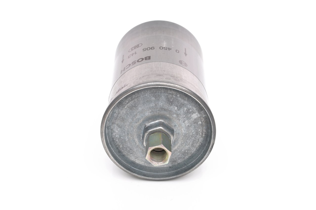 Filtr paliwa BOSCH 0 450 905 143