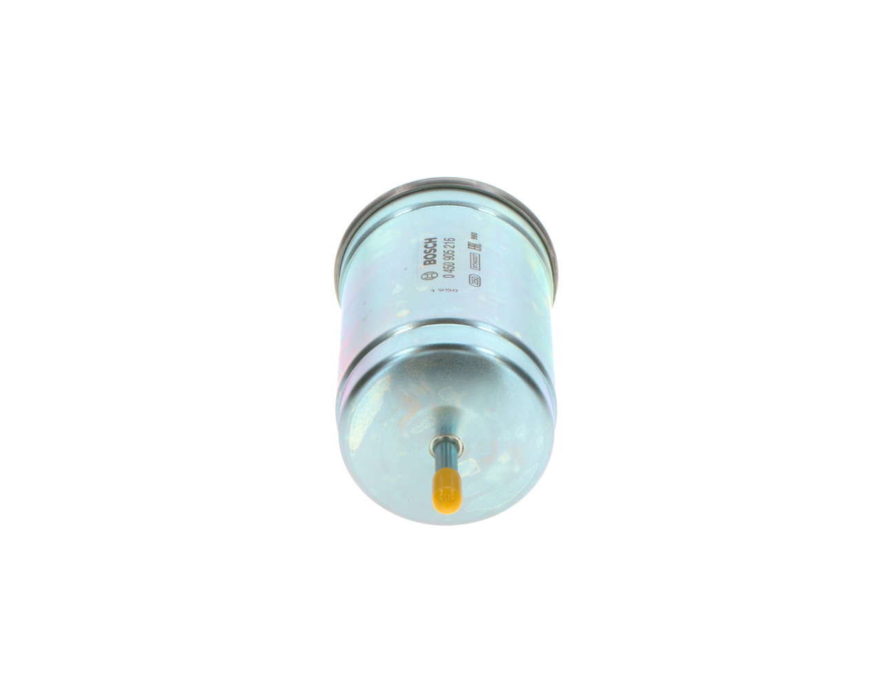 F 5216 BOSCH 0450905216 Filtro de combustível VOLVO 850 1993 custo