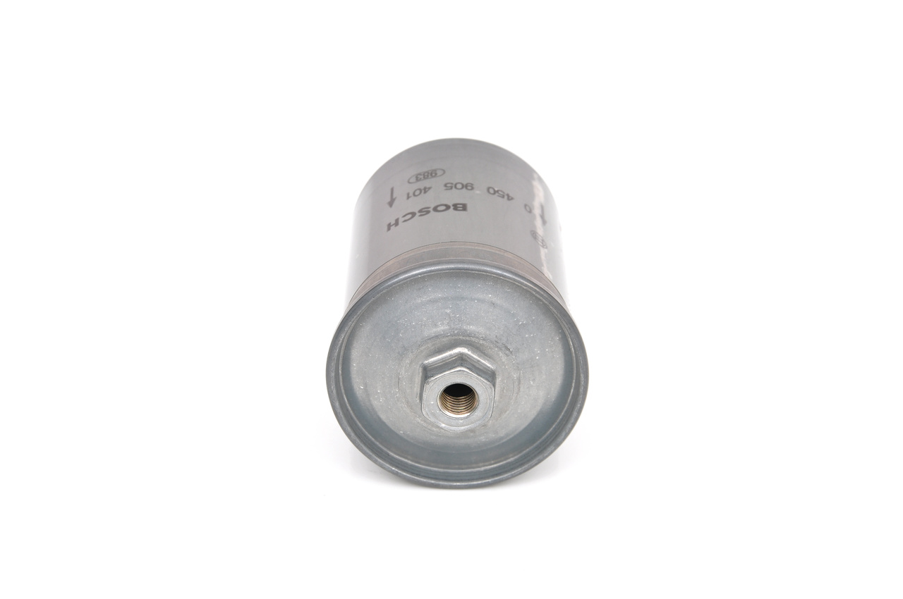 F 5401 BOSCH 0 450 905 401 Filtre à carburant
