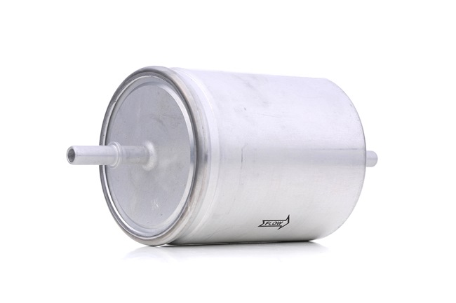Filtros de combustible BOSCH 0 450 905 927