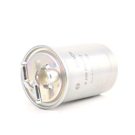 N 6373 BOSCH 0 450 906 373