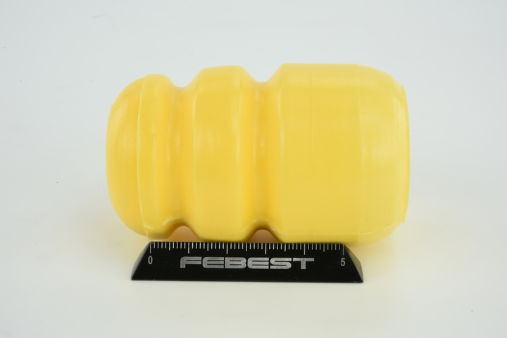 11560702 FEBEST KDSHIIF replacement Kia Carens FС shock absorber dust cover & bump stops price