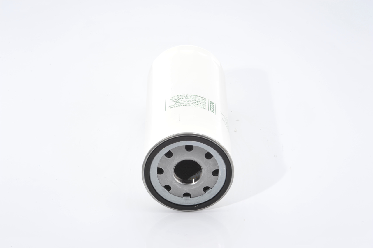 Ölfilter 0 451 300 003 BOSCH L3542PP