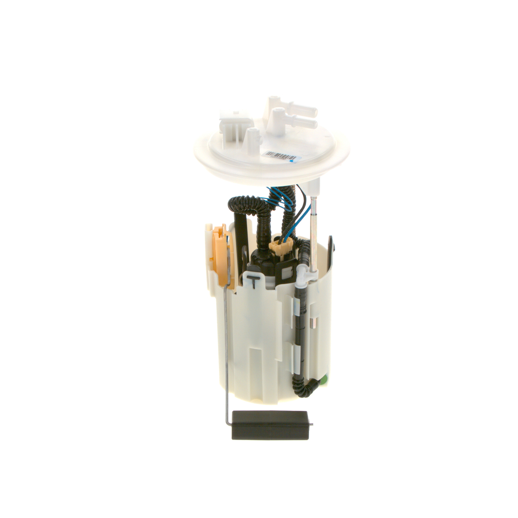 Kraftstoffförderpumpe BOSCH 0 580 203 002