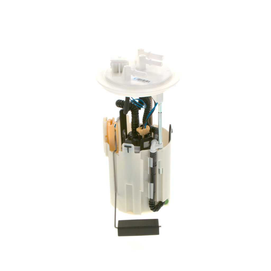 Kraftstoff-Fördereinheit 0 580 203 004 BOSCH A6394701794 MERCEDES-BENZ