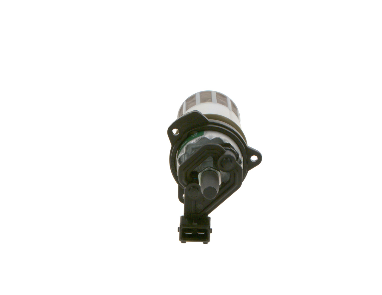 BOSCH 0 580 254 013 Brændstofpumpe