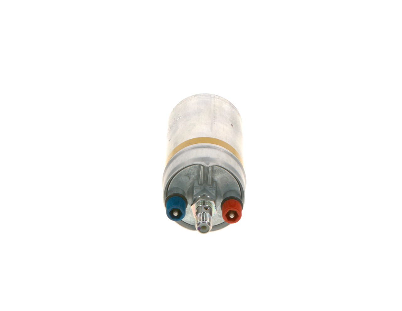 Kraftstoffpumpe 0 580 254 051 BOSCH 8G0906091A VW, AUDI, SKODA, SEAT, PUCH