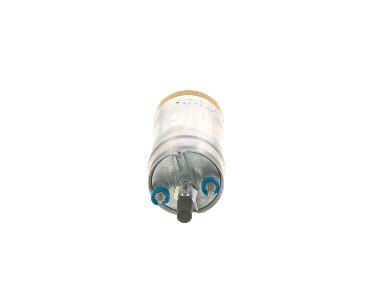Pompe d'alimentation BOSCH 0 580 254 918