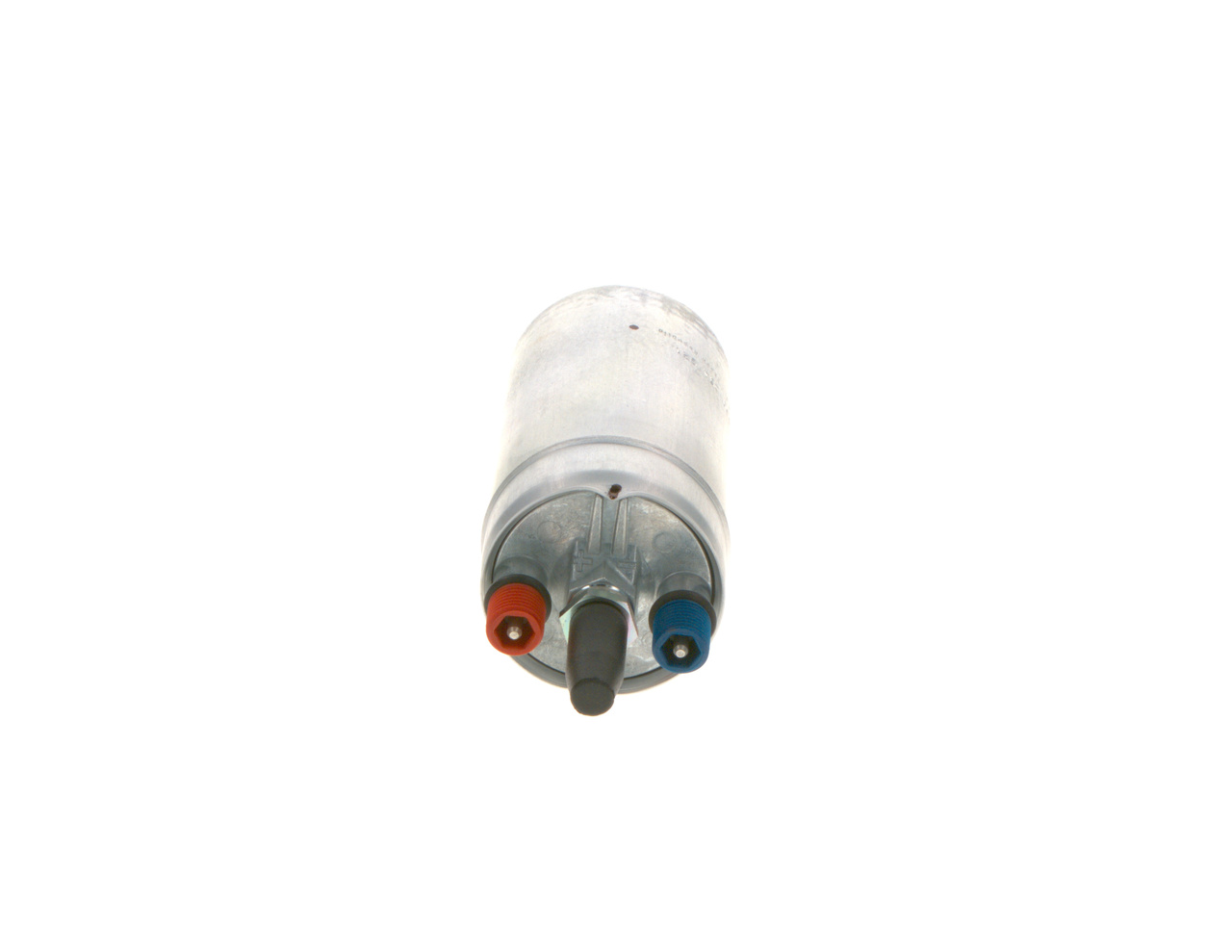 Kraftstoffpumpe 0 580 254 921 BOSCH 8G0906091A VW, AUDI, SKODA, SEAT, PUCH