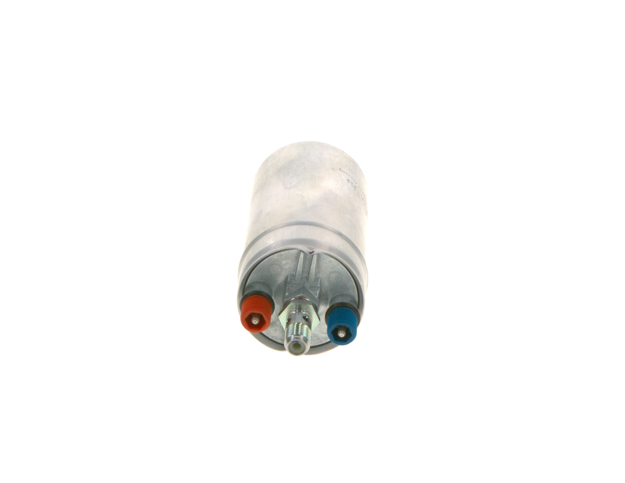 0 580 254 929 BOSCH 893 906 091A Pompe à carburant