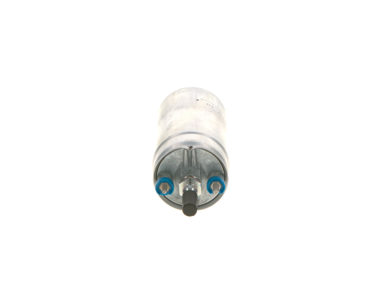 Pompe à essence BOSCH 0 580 254 938