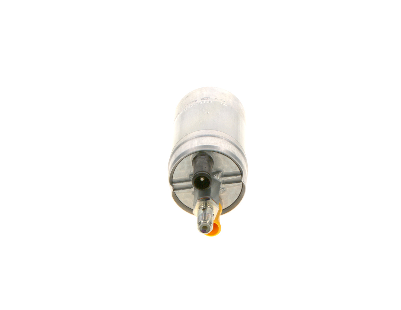 Kraftstoffpumpe 84BB9350AA BOSCH 0580254941 AUDI, MERCEDES-BENZ, FORD, FORD USA, PUCH