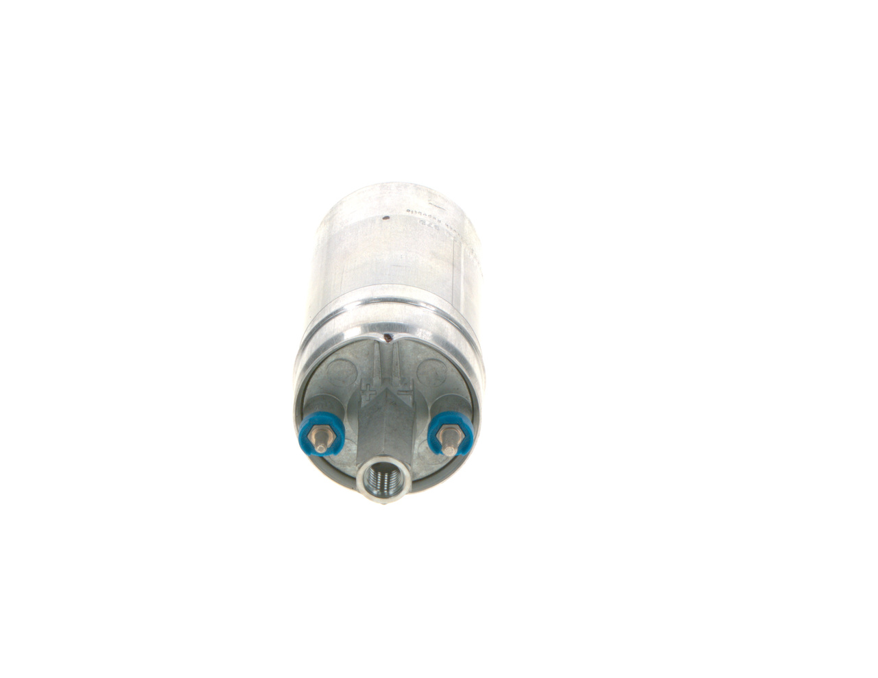 Benzinpumpe 0 580 254 979 BOSCH 145064 PEUGEOT, CITROЁN