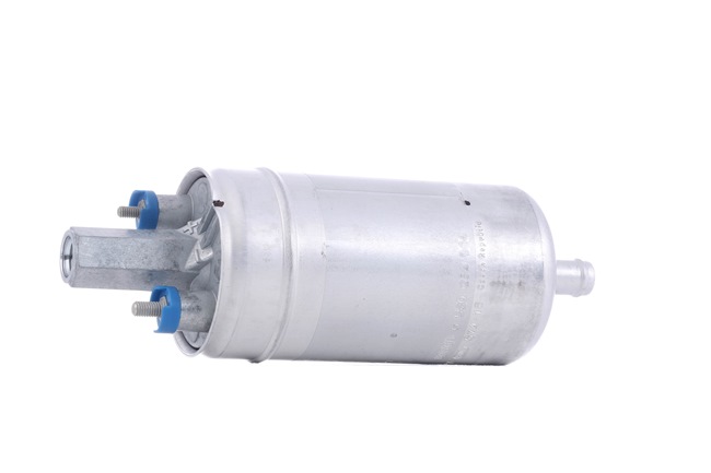 Kraftstoffpumpe 002 0911 301 BOSCH 0580254984 AUDI, MERCEDES-BENZ, VOLVO, MAYBACH