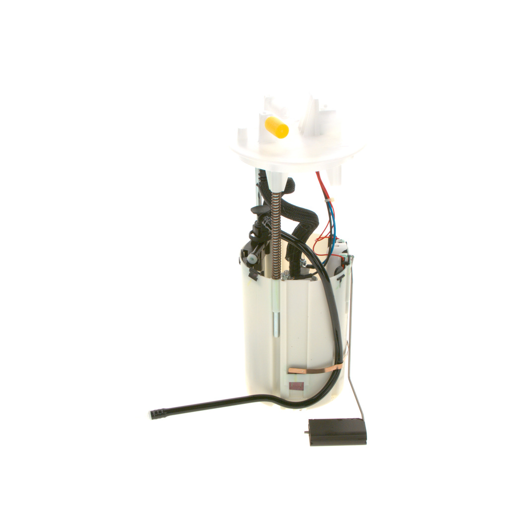 Fuel pump module assembly BOSCH 0 580 303 010 rating