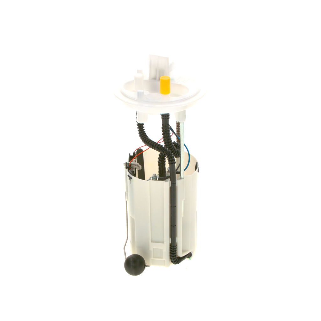 Kraftstoff-Fördereinheit 60 667 030 40 BOSCH 0580303012 FIAT, ALFA ROMEO, LANCIA