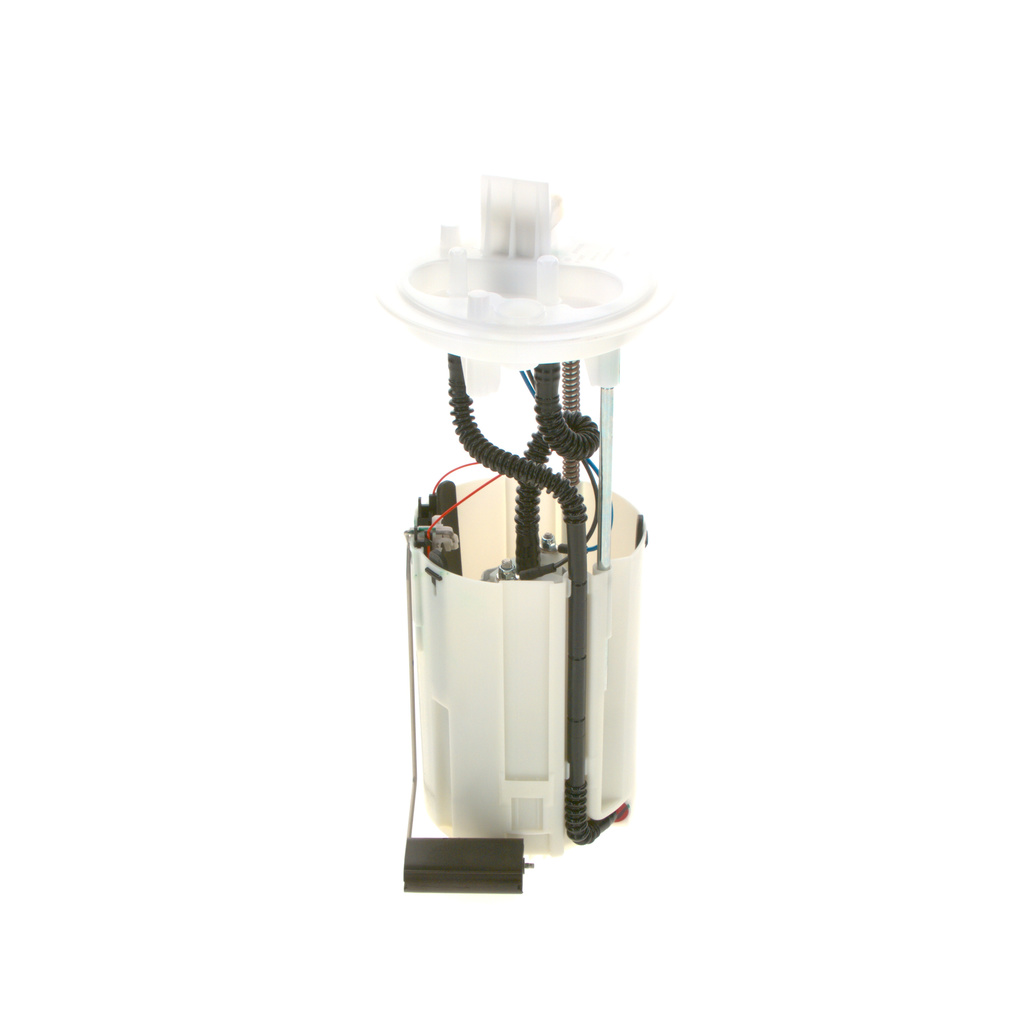Unité d'injection de carburant 46760848 BOSCH 0580303028 FIAT, ALFA ROMEO, LANCIA