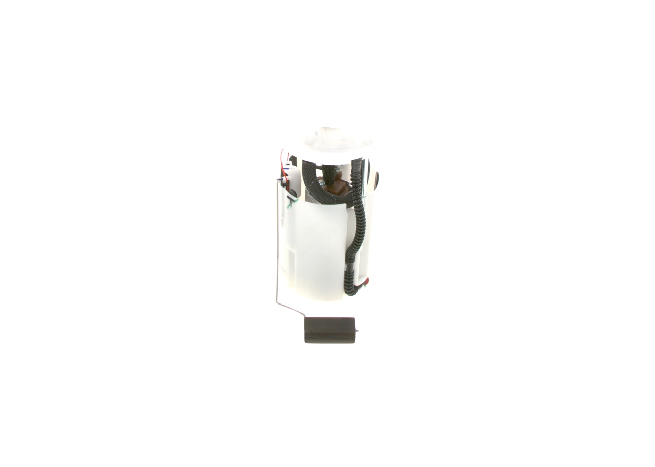 BOSCH FUEL PUMP MOUNTING UNIT; EKPT-3-1D+ Bomba pré-alimentação de combustível Fiat Stilo 192 preço diesel e gasolina