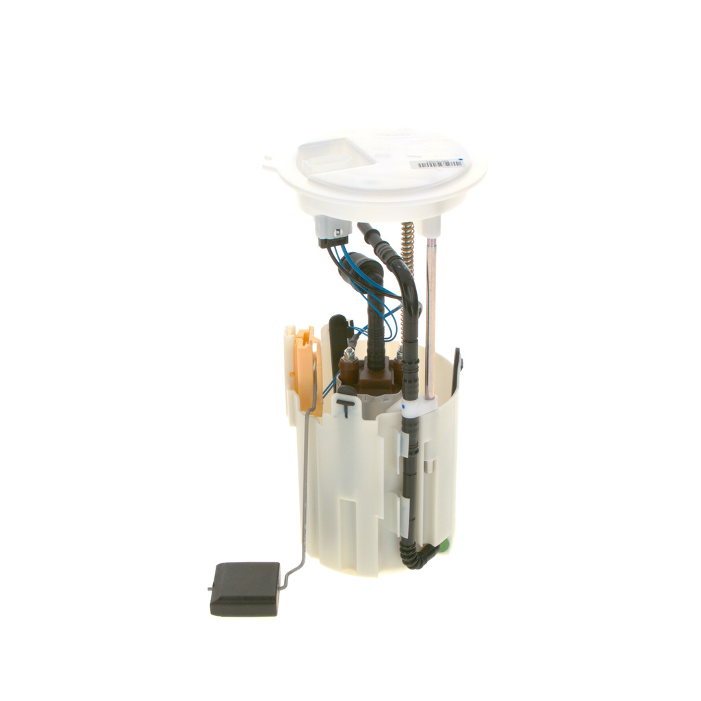 Fuel pump module assembly BOSCH 0 580 303 049 rating