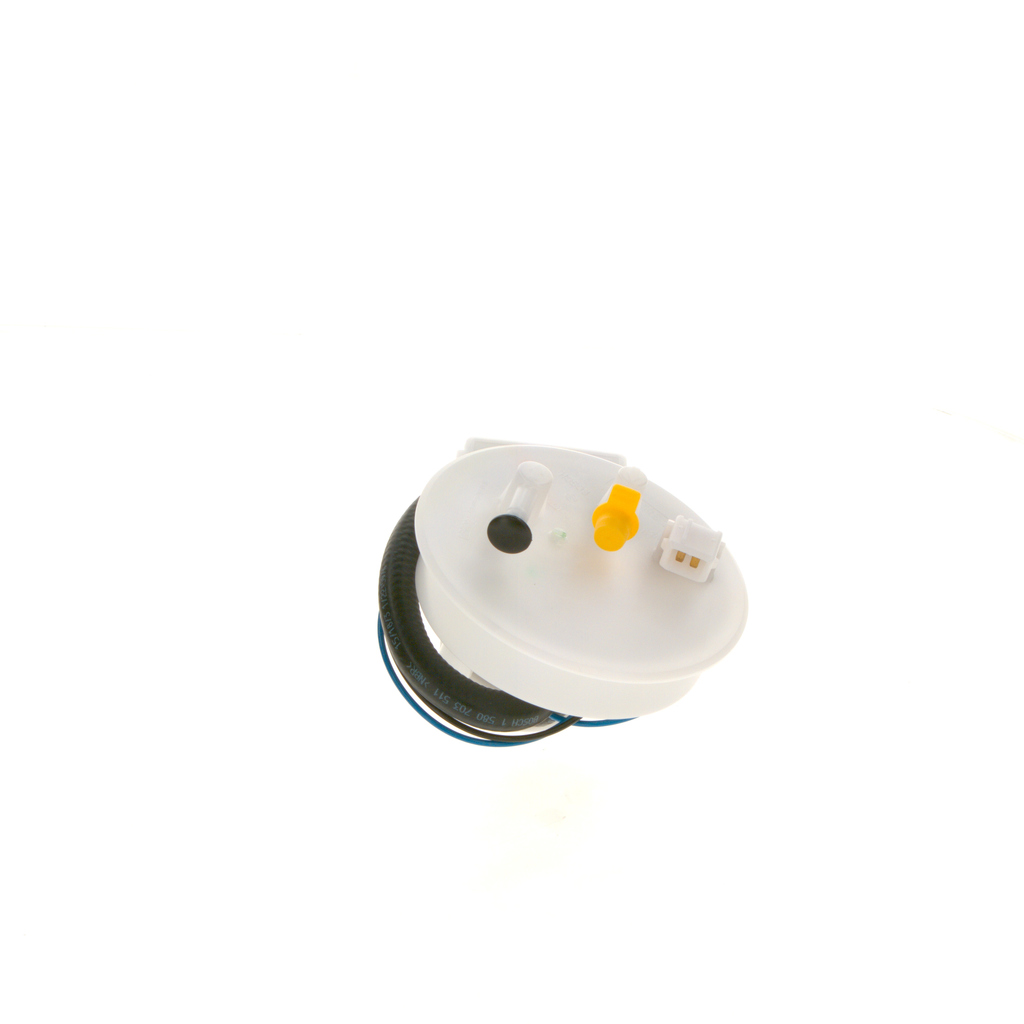 Fuel pump module assembly BOSCH 0 580 305 003 rating