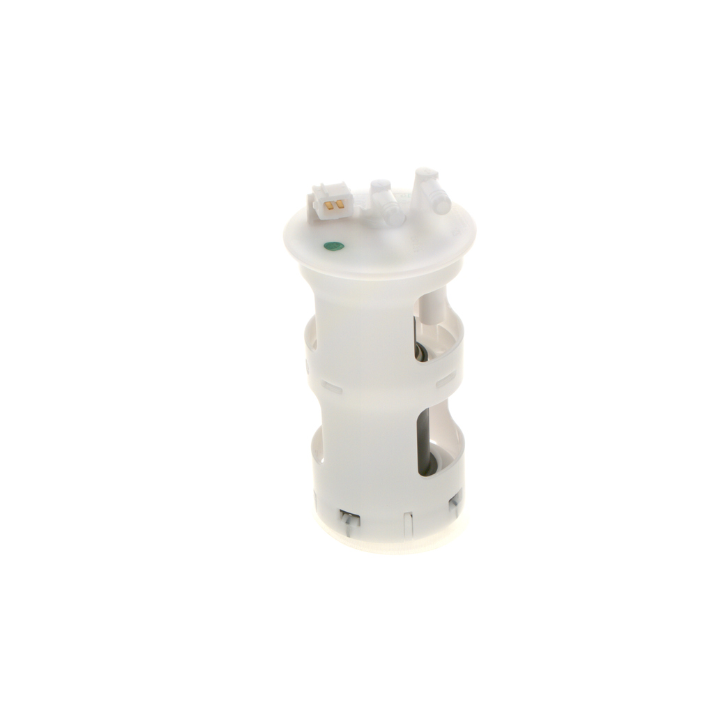 Fuel pump module assembly BOSCH 0 580 305 006 rating