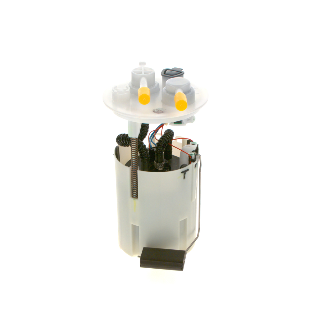 Kraftstofffördereinheit BOSCH 0 580 30F 001 Bewertung