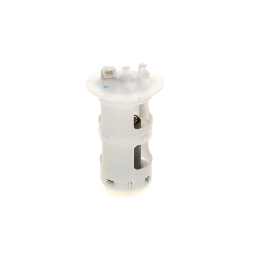 Fuel pump module assembly BOSCH 0 580 310 015 rating