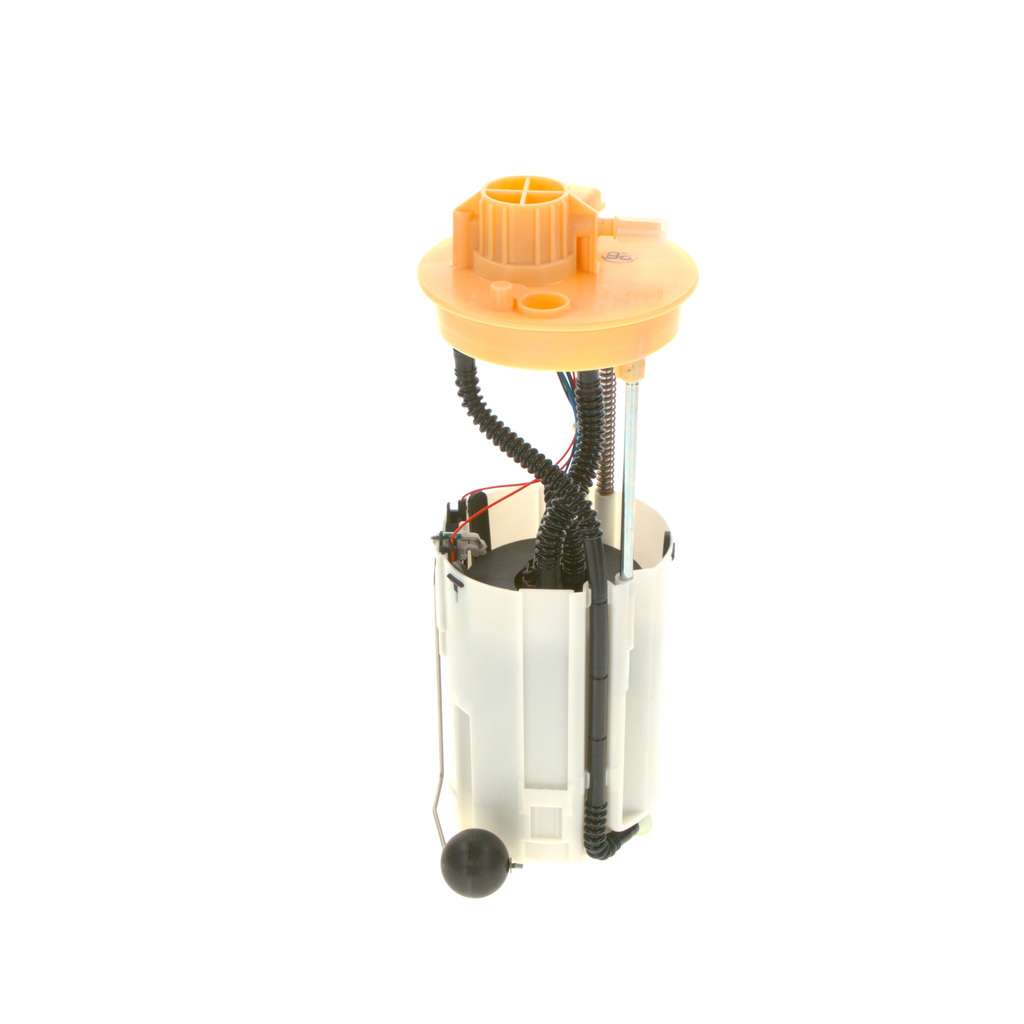 EKPT-13-5 BOSCH 0580313012 brandstofpomp Alfa Romeo 156 932 kosten