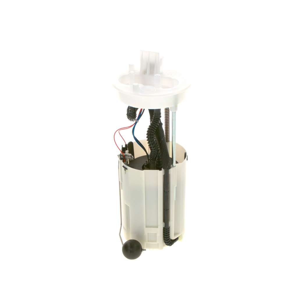 Kraftstoff-Fördereinheit 0 580 313 039 BOSCH 60652212 FIAT, ALFA ROMEO, LANCIA