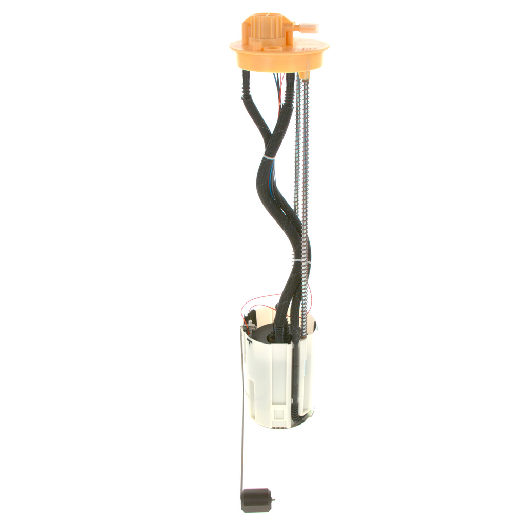 Fuel pump module assembly BOSCH 0 580 313 052 rating