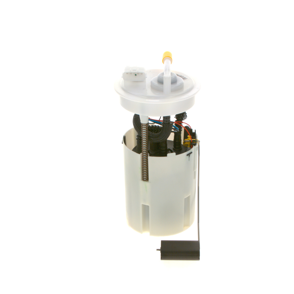 OEN 4897667AA Pompe à essence BOSCH 0 580 313 101