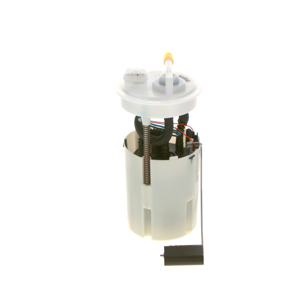 OEN 19179596 Бензинова помпа BOSCH 0 580 313 120