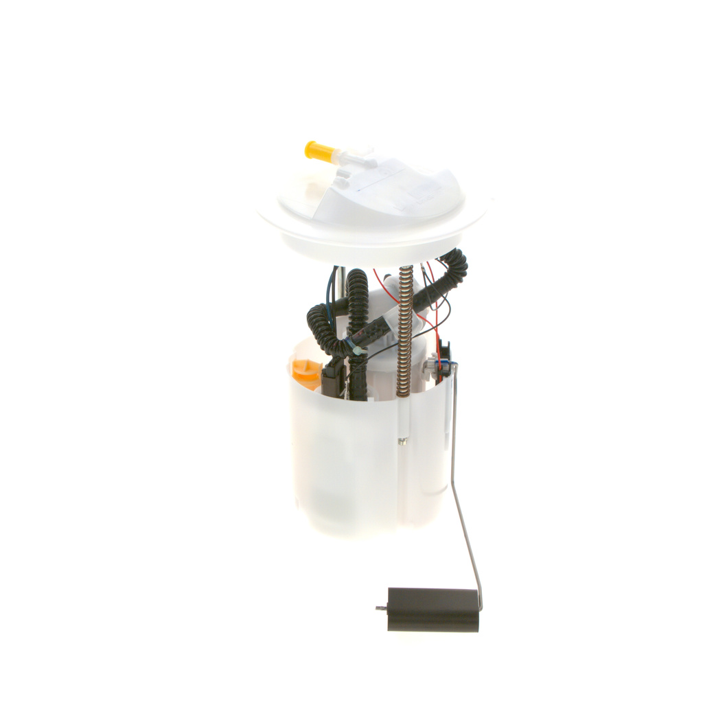 BOSCH 0 580 314 042 Drivstoffpumpe