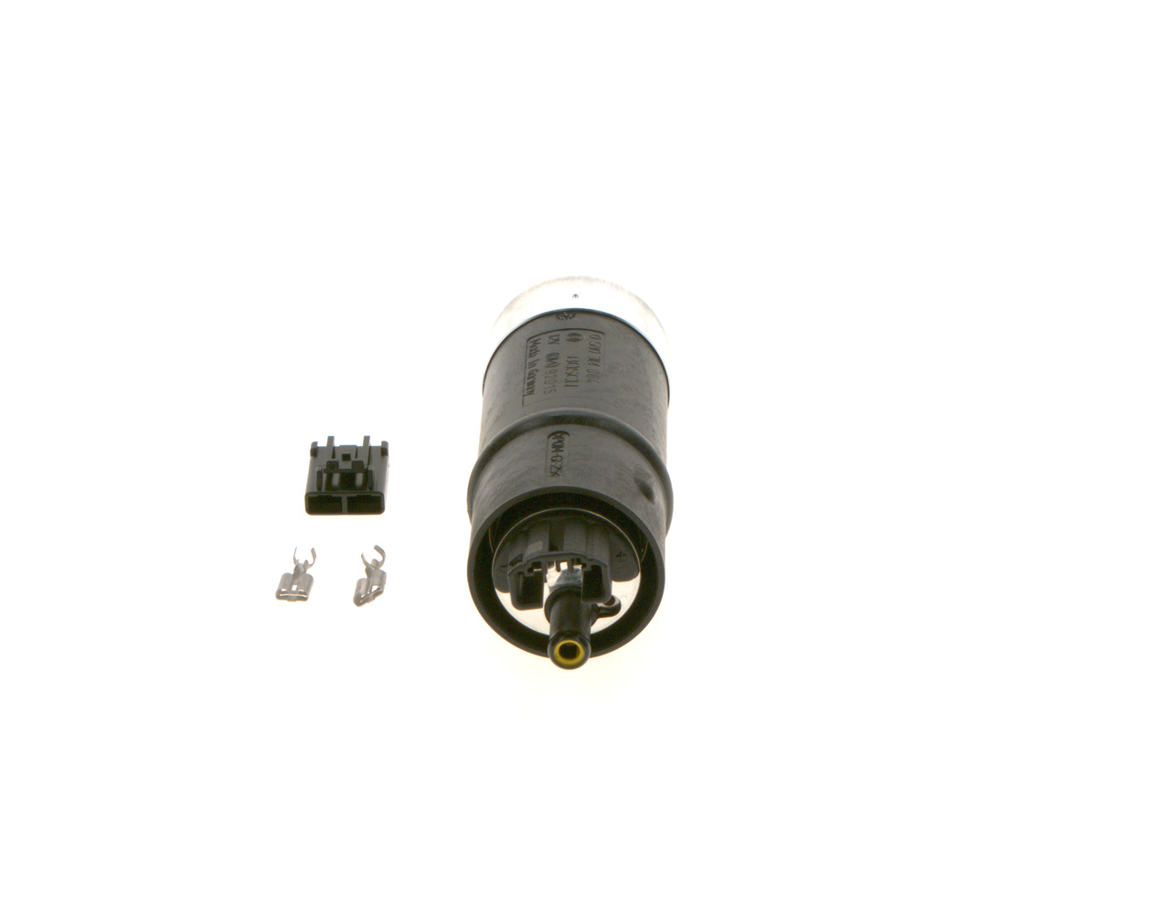 Pompa paliwa BOSCH 0 580 314 064 oceny