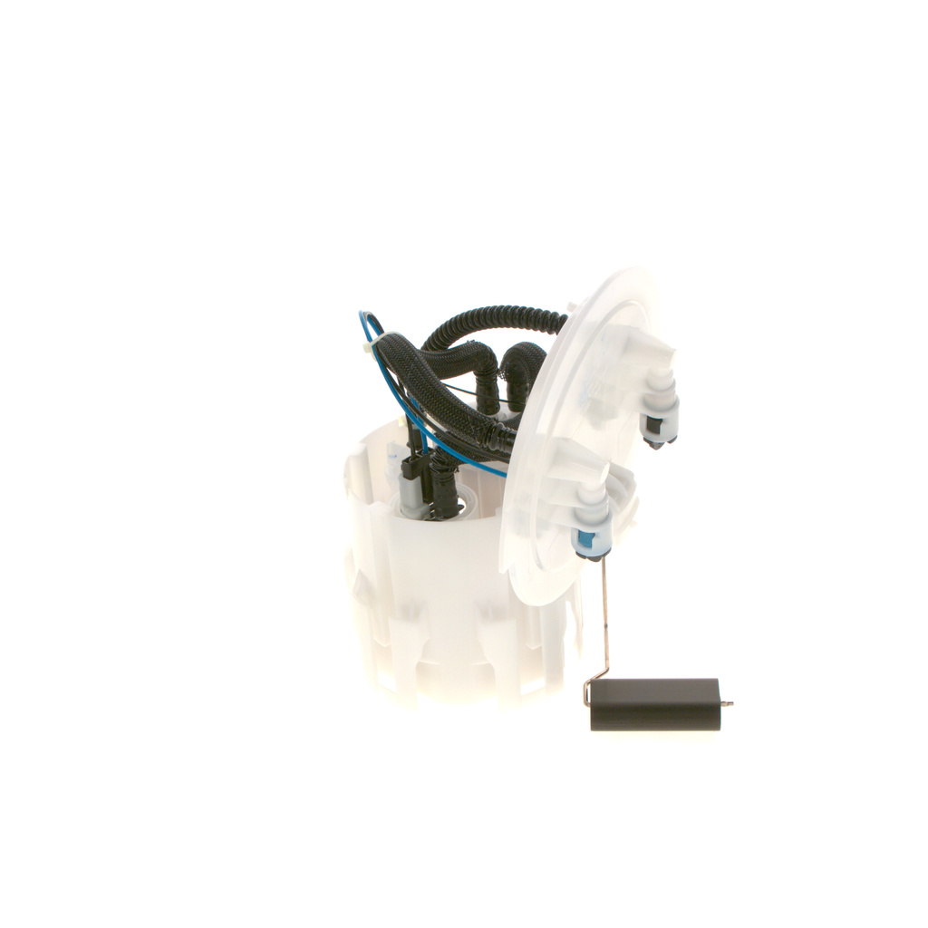 Polttoainepumppu BOSCH 0 580 314 084