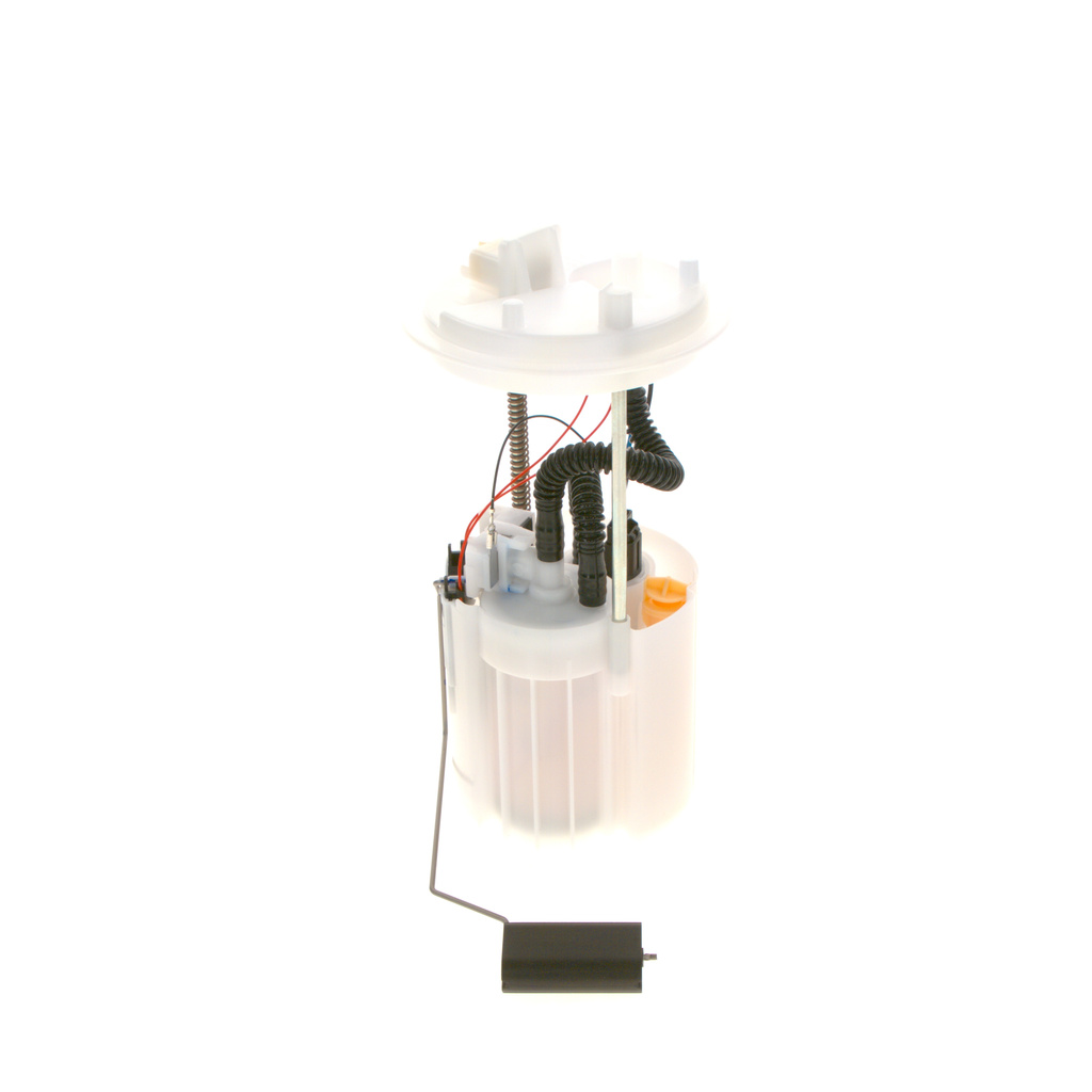 OEN 32035 Bensapumppu BOSCH 0 580 314 107