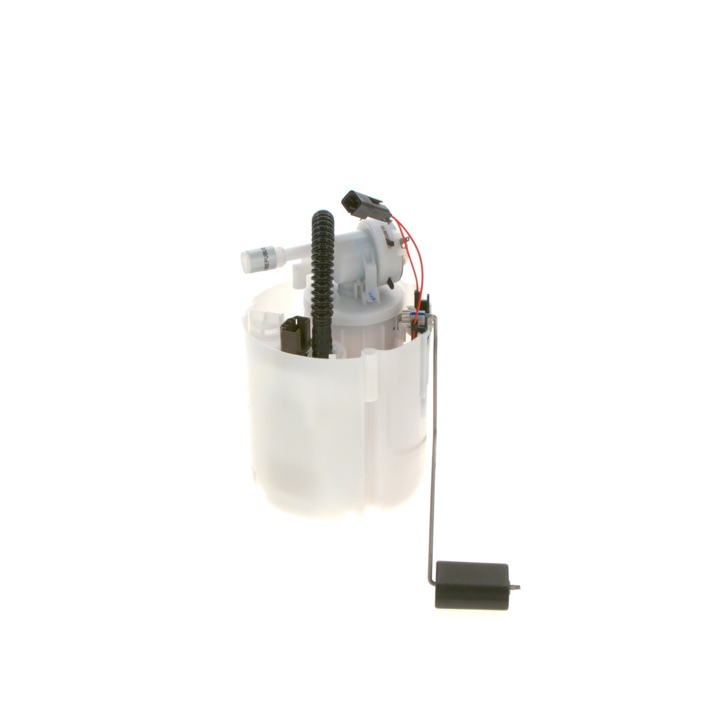 Kraftstoff-Fördereinheit 0 580 314 122 BOSCH 30794757 VOLVO