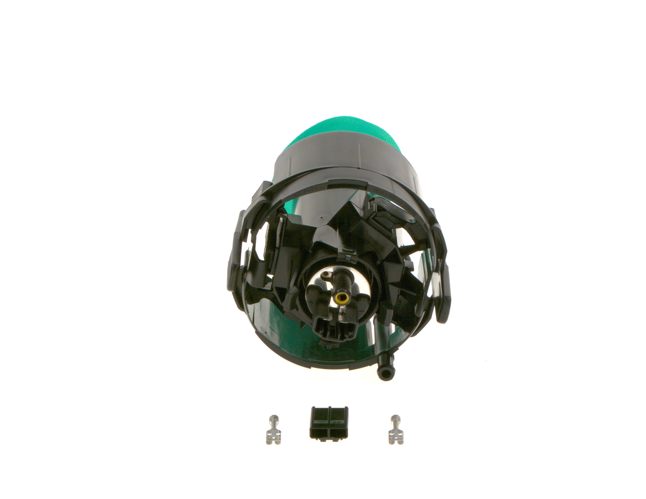 69900 BOSCH EKP-14-5A