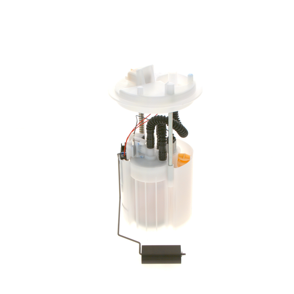 Benzinpumpe 0 580 314 137 BOSCH 557003620 FIAT, ALFA ROMEO