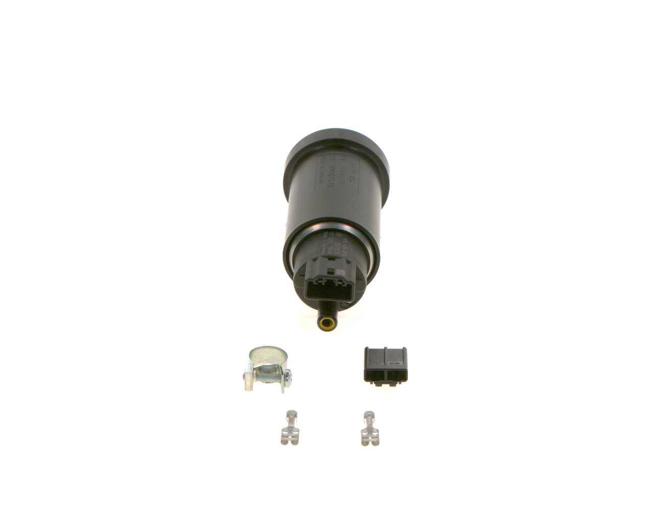 Benzinpumpe 0 580 314 154 BOSCH 815012 OPEL, PEUGEOT, CHEVROLET, VAUXHALL
