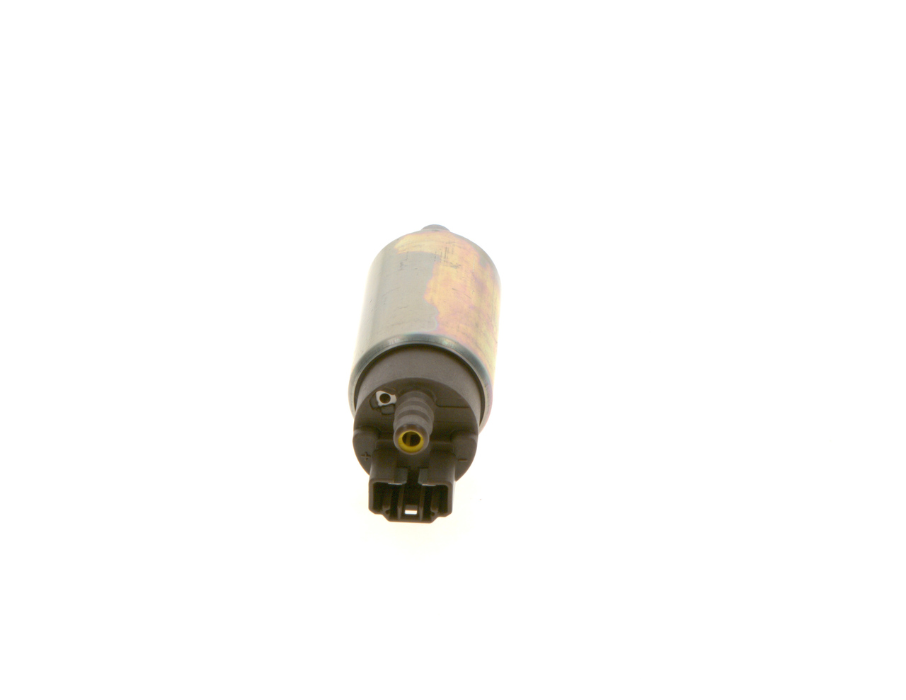 BOSCH 0 580 453 443 Brændstofpumpe