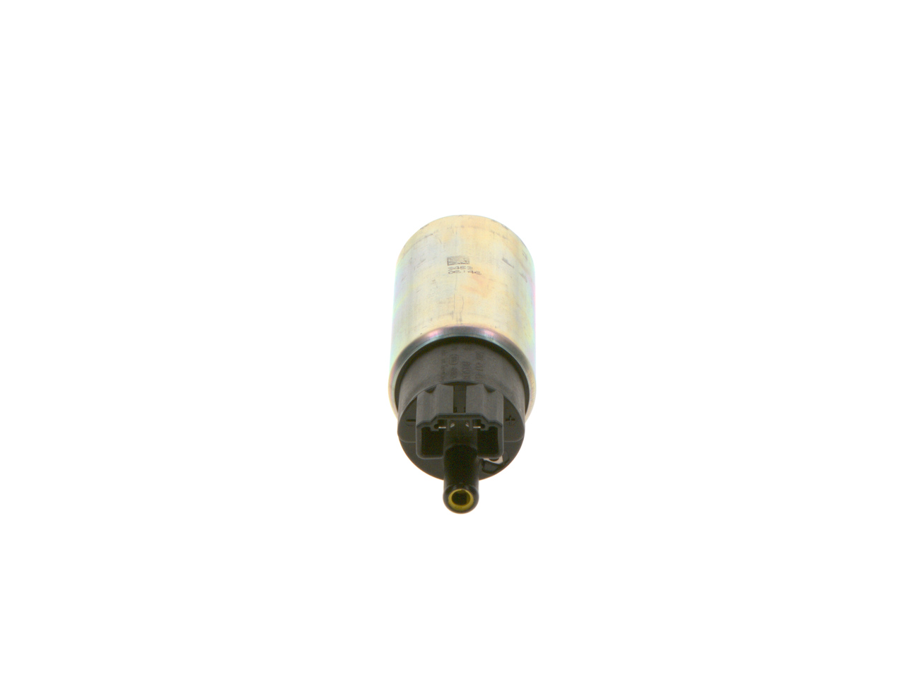 Brændstofpumpe BOSCH 0 580 453 453 Rating