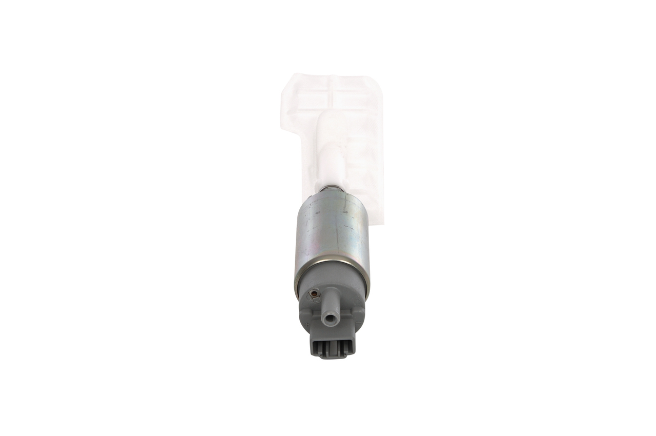Kraftstoffpumpe 0 580 453 485 BOSCH 170429F500 NISSAN, INFINITI
